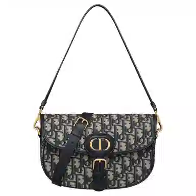 DIOR Bobby Multicarry