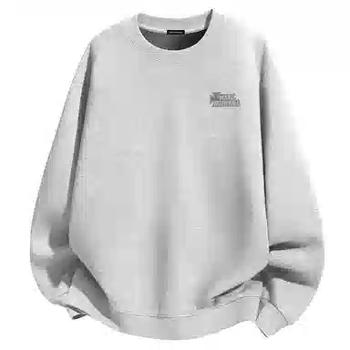 FAIRWHALE 260oversize