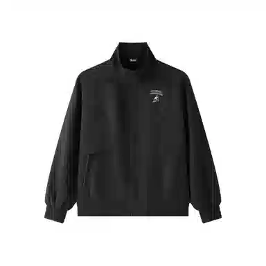 Automobili Lamborghini logo