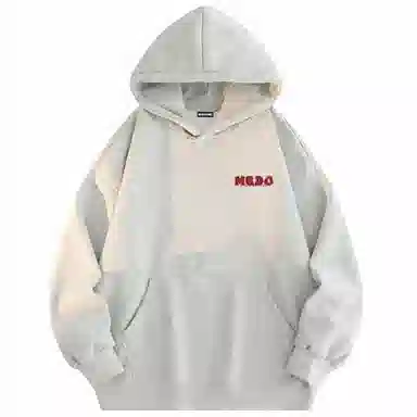 MGDOHOME