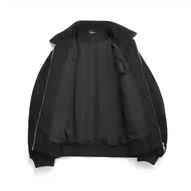 Automobili Lamborghini logo