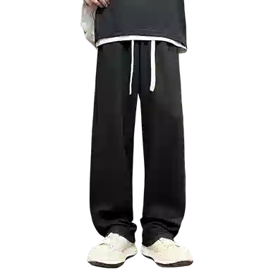Tingqu