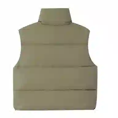 aimilian pu