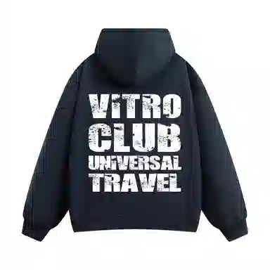 vitro