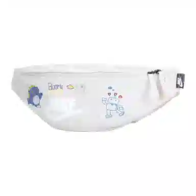 Nike Heritage Waistpack