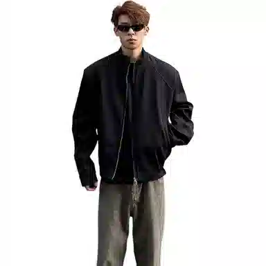 SOUL WORKER cleanfit