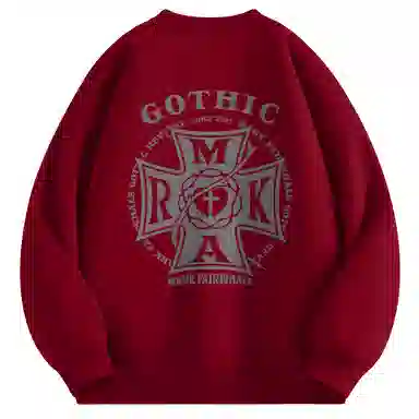 FAIRWHALE 260oversize