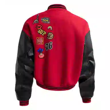 CHARLIE GOLF vibelogoboxy