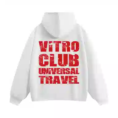 vitro
