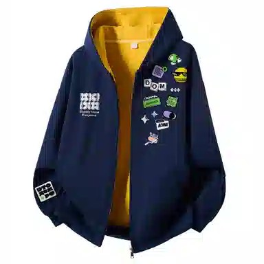EVEJeans