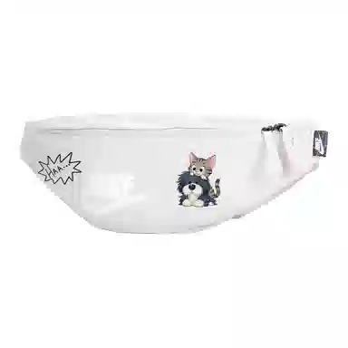 Nike Heritage Waistpack