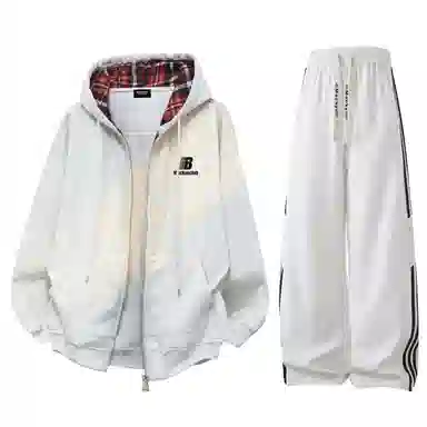 Mackyo x SOORCHCE logo