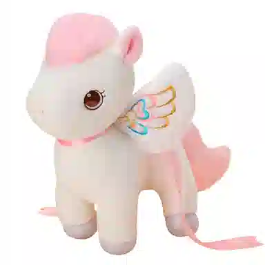 13cm25cm30cm35cm