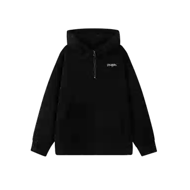 M-5XLLQMVB inscleanfit