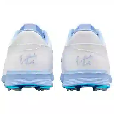 Eastside Golf x Nike Victory Tour 4