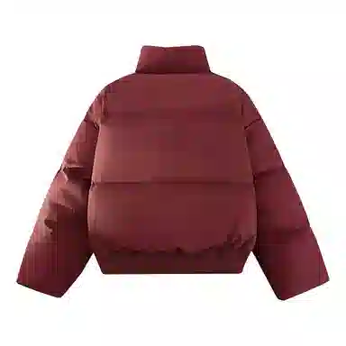 PAL ONGACO cleanfitlogo