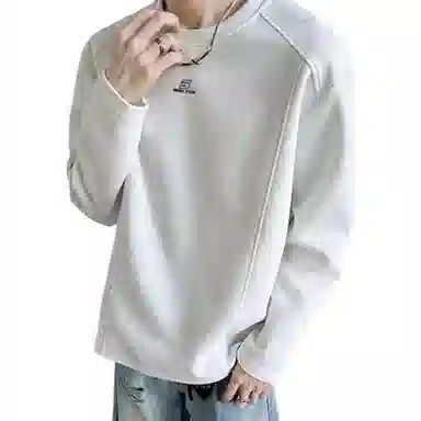 DIBINSAI STUDIO logoT