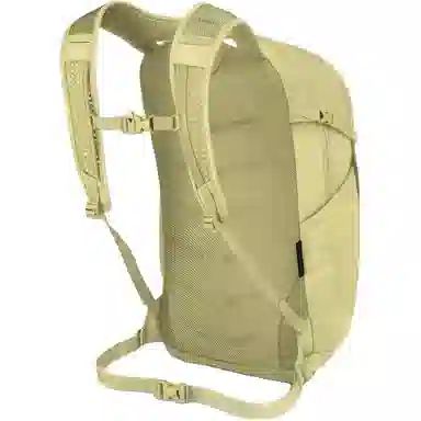 OSPREY20L dayliteLogo