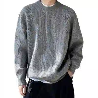 PODGORNOI cleanfitPOLO