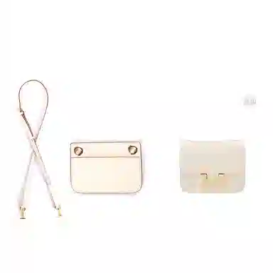 hermesconstance slim Epsom