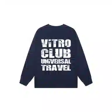 vitro T