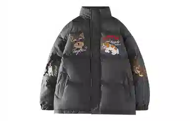 TONYKRZ