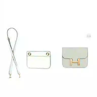 hermesconstance slim Epsom