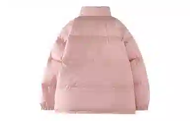 TONYKRZ