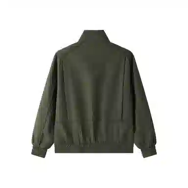 Automobili Lamborghini logo