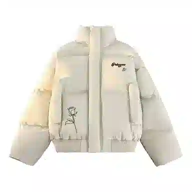 PAL ONGACO cleanfitlogo