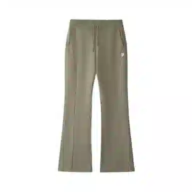 FILA FUSION FUSION LIFE FW25 CATEGORY CLUB