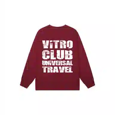 vitro T