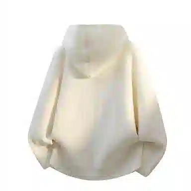 HYLHYL