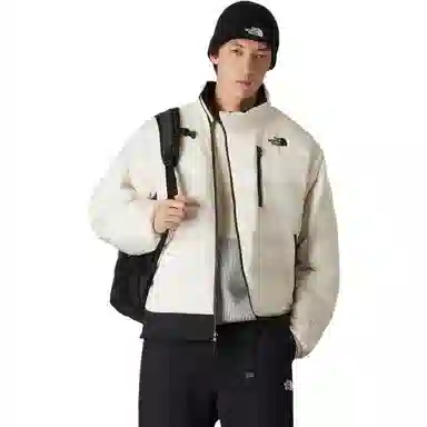 THE NORTH FACE FW25 700