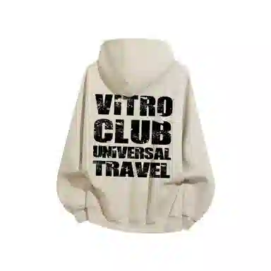 vitro cleanfit