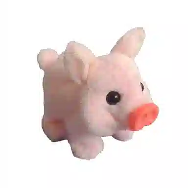 14cm