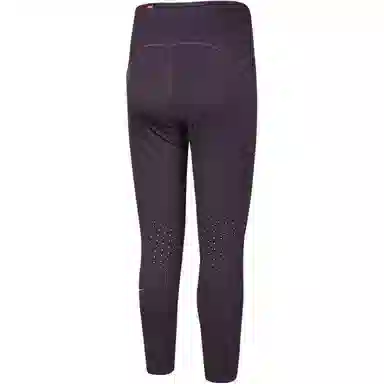 Nike AS W NK DF SWFT HR 78 TIGHT logo