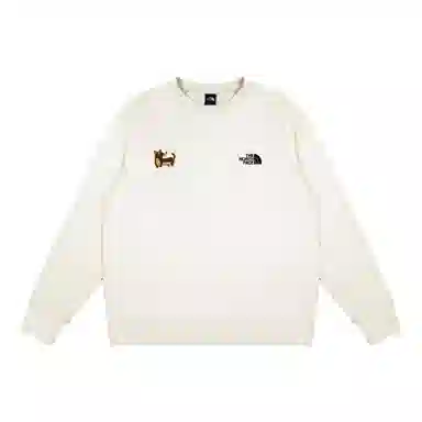 THE NORTH FACE Fantasy