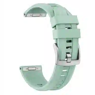 vobafe 211mm Watch GT6GT5proGT54