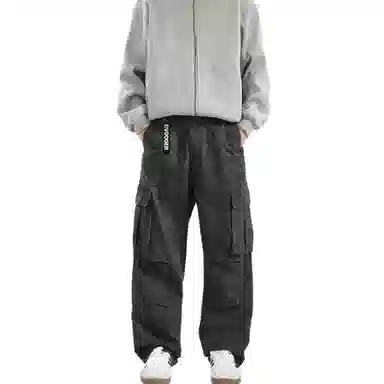 CVOOOER cleanfit