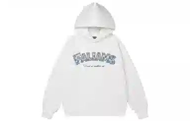 FALIAMS