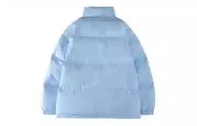 TONYKRZ