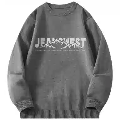 JEANSWEST logo