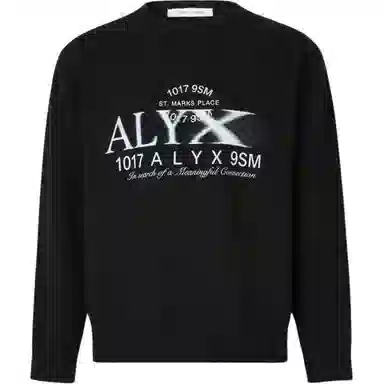 1017 ALYX 9SM