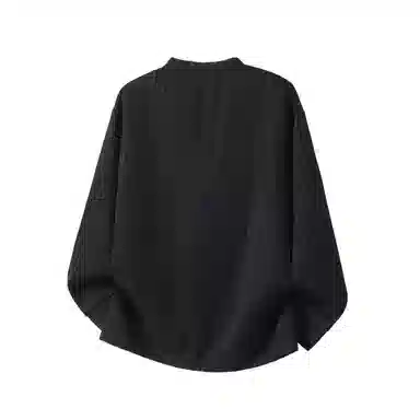 INS v230boxycleanfitT