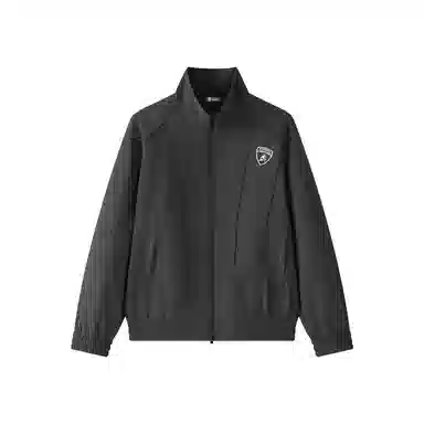 Automobili Lamborghini logo