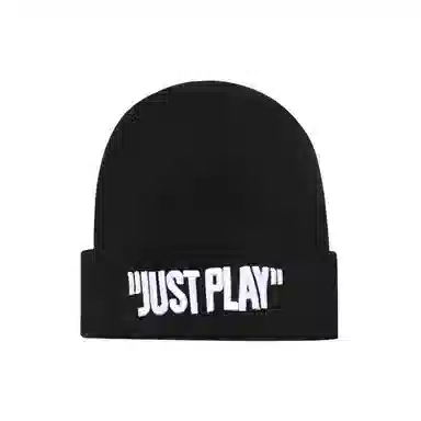 Aijiawei Retro Street Beanie