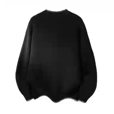 TUIMAO STUDIO vintagevibe