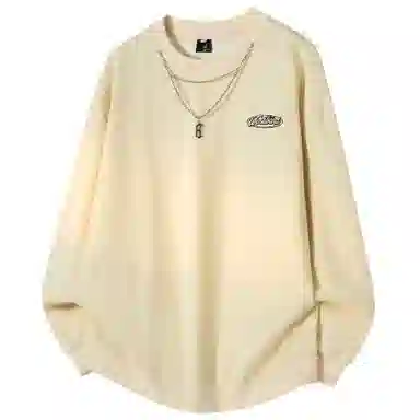 logocleanfit