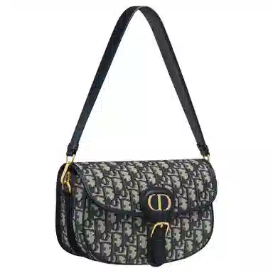 DIOR Bobby Multicarry